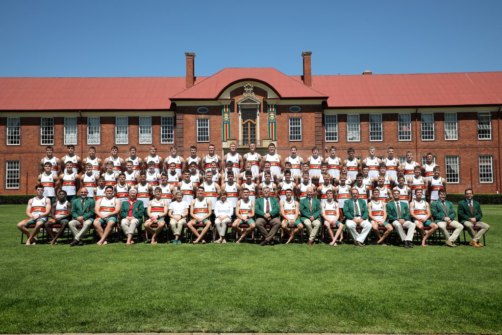 A-bondinterhoërspan, 2025