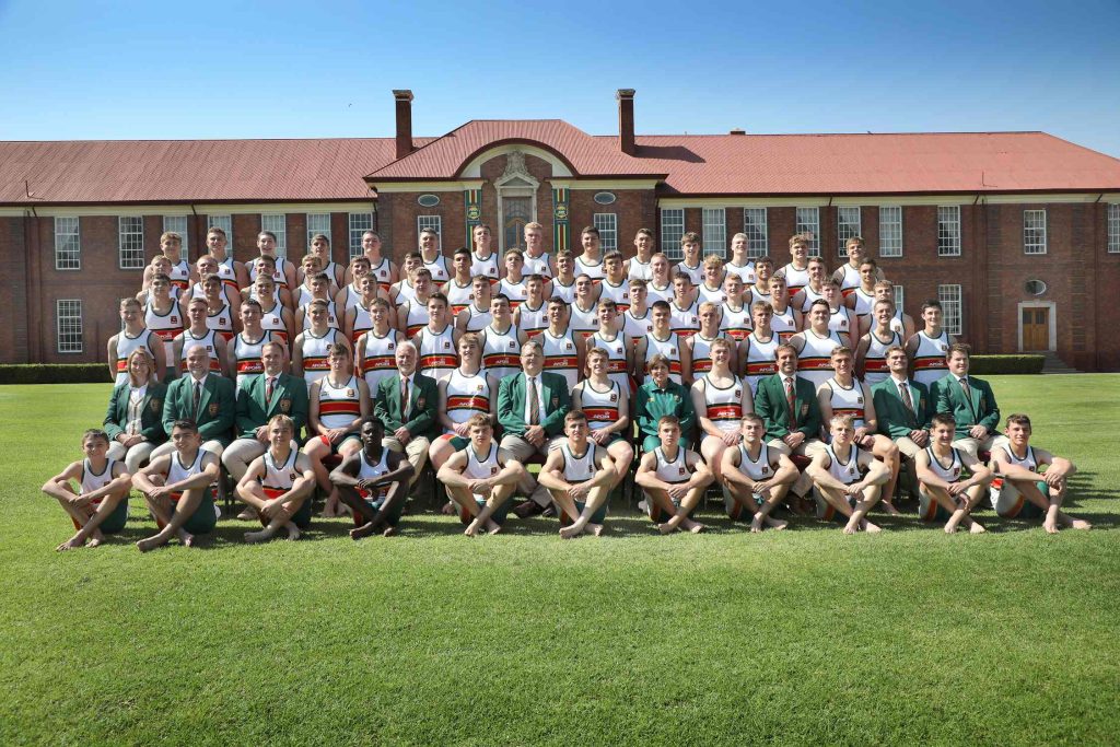 A-bondinterhoërspan, 2024