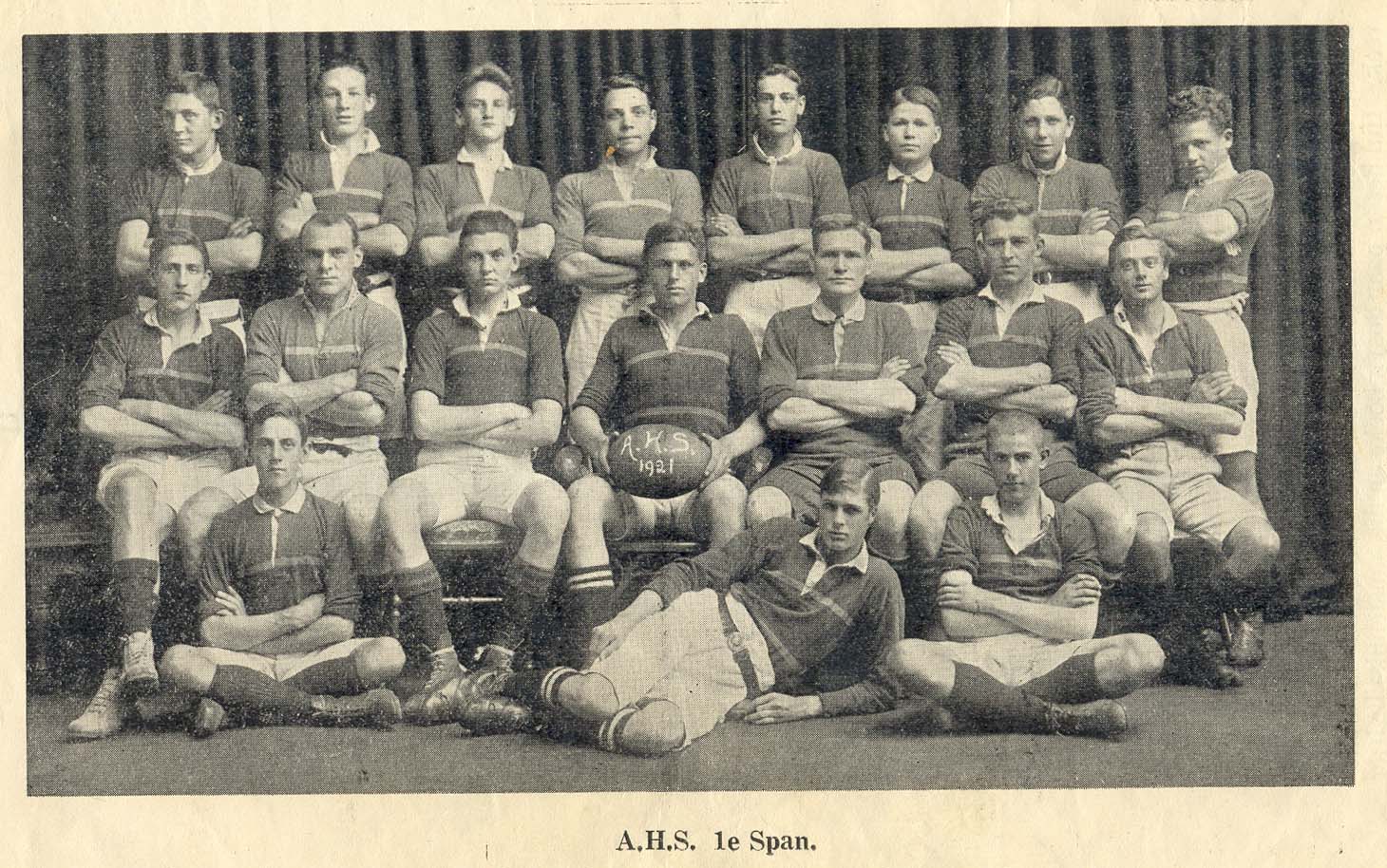 rugby-ahs